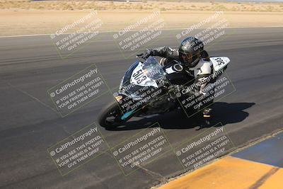 media/May-14-2023-SoCal Trackdays (Sun) [[024eb53b40]]/Turn 4 Inside (9am)/